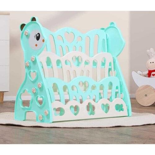 Organizadora Repisa Key Children Organizacion Remote Holder Estanteria Pared Decoracion Estante Rack Shelve Child Organizer