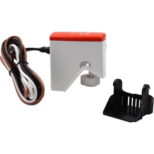 Float Switch For Bilge Pump For Automatic Plastic Electric Bilge Pump