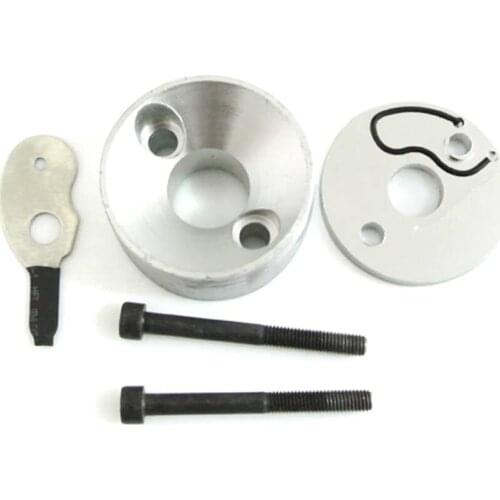 Мини-самокаты Pouvoir China At AliExpress