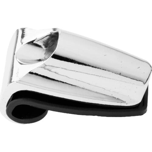 Durable Metal Bass Snare Drums Claw Hook Hardware Drum Lug DIY Musical Instrument Part