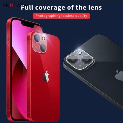 Защитные пленки для Apple Skiicapa China At AliExpress