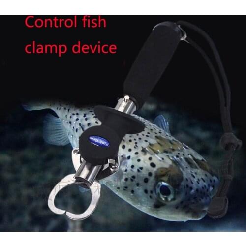 Рыболовные плоскогубцы Ucatchok China At AliExpress