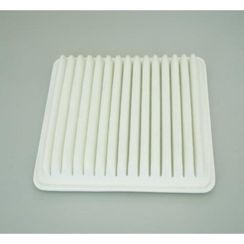 Air filter for lifan X60 OEM: S1109160 #FK491