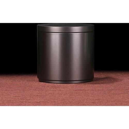 Xin Jia Yi Packaging Food Packaging Food Safe Tin Can Food Storage Tin Cans