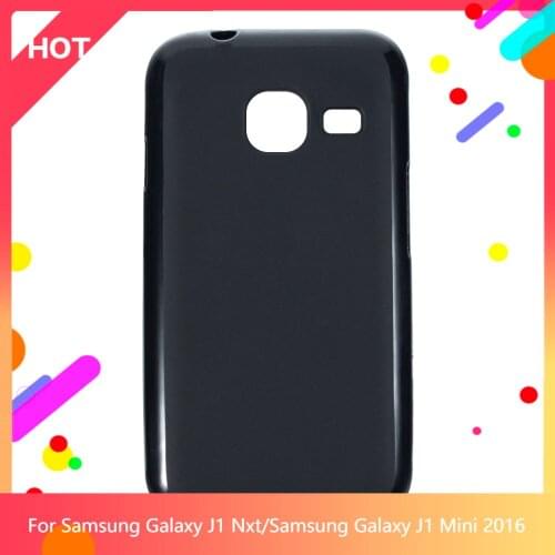 Zuitop Phone Cases Samsung Galaxy J1 2016