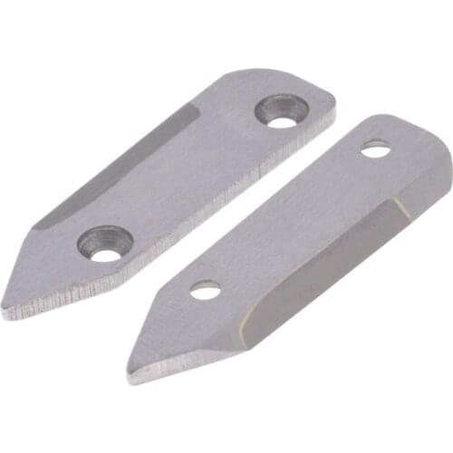 2615 STRONG.H Brand REGIS For SULEE Cutting Machine Lower Knife