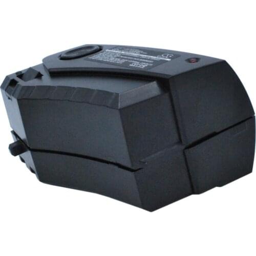 Cameron Sino 2000mah battery for KARCHER 1.258-505.0 12585050 1258-5050 KC55 28100010 6.654-118.0 batteries