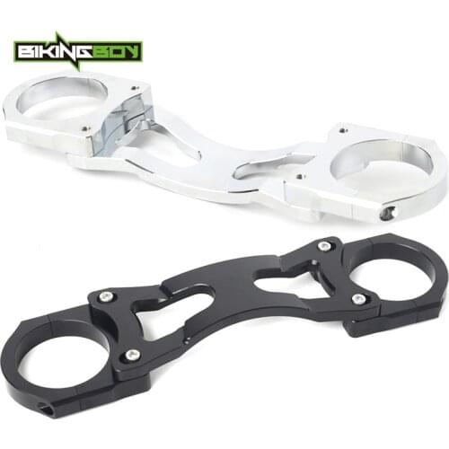 BIKINGBOY Motorcycle Tuning Products