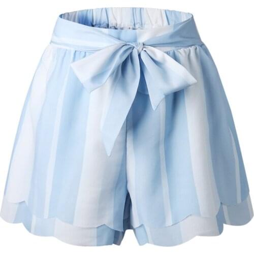 Женские рубашки в полоску Coldker China At AliExpress