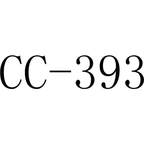 Breathable 2020 Fashion New Mens Slippers Summer Flats Beach Shoes Flip Flops Leather Slippers CC-393