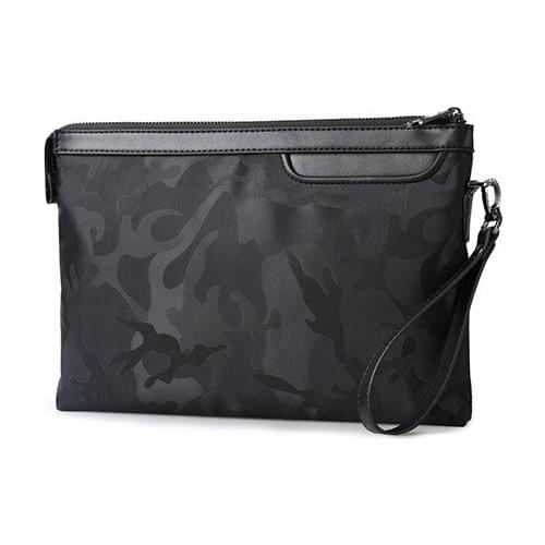 Emarald Men's Casual Bags