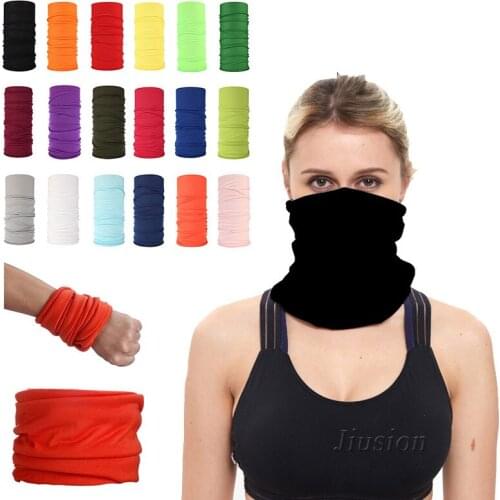 Кольца для самообороны Jiusion China At AliExpress