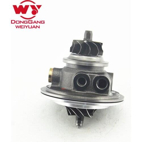 K03-0029 turbocharger core chra 53039880025 turbo cartridge 058145703K Turbo chra for Volkswagen Passat B5 1.8T 150HP APU ARK
