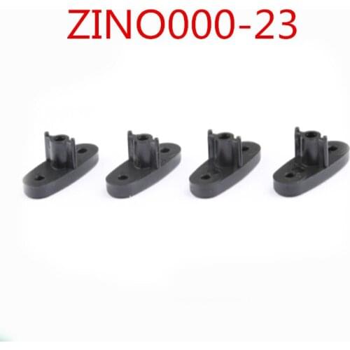 Hubsan Zino H117S RC Drone Quadcopter Spare Parts ZINO000-23 blade Briquetting block
