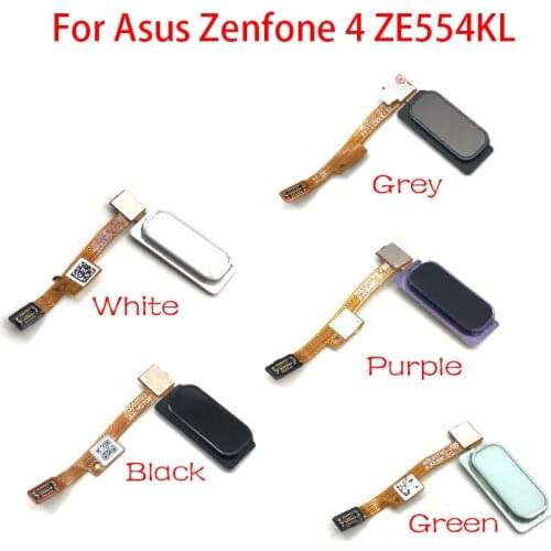 New625 Flex Cables For Phones Asus ZenFone 4 China