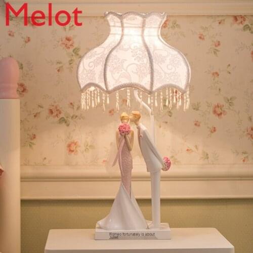 Marriage Gift Creative Practical Girlfriends Decoration Anniversary Gift for Brother and Sister New Couple Decoration Gift
