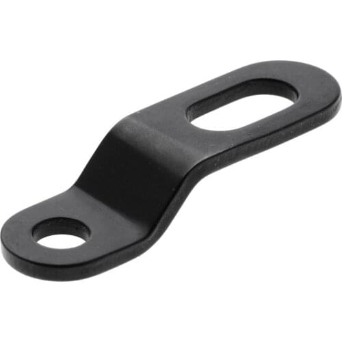 Lifter Rod 77-131 For KANSAI Industrial Sewing Machine Spare Parts Trousers Waist Sew Accessories