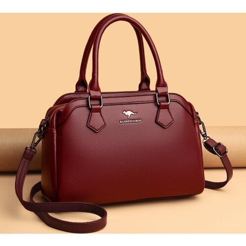 UNDER ARMSLP Totes With Short Handles