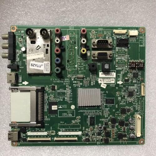 1pcs/lote Good quality,Original 42LD450/47LD450-CA EAX61354204 (0) EAX63347401 (0) spot