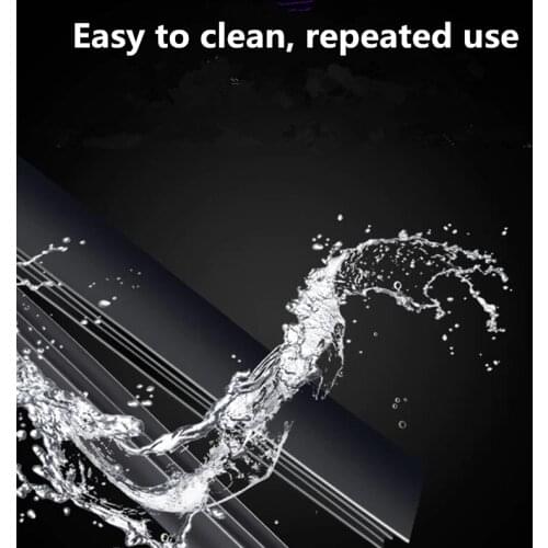 Car-Styling Dashboard Sealing Strip Stickers Accessories for volvo s40 ix25 hyundai mazda 3 bk пежо 308 touareg ssangyong actyon