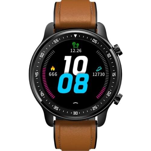 Alimoto Nigeria Boys Watches Cegw700 Dot Mn(origin) Clear Dt98 Eacwatch Sos Io Epa Pl(origin) Se(origin) Iphone Watch Strap Fcc