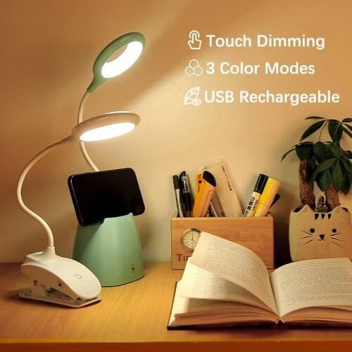 CHUANGYANG Table Lamps