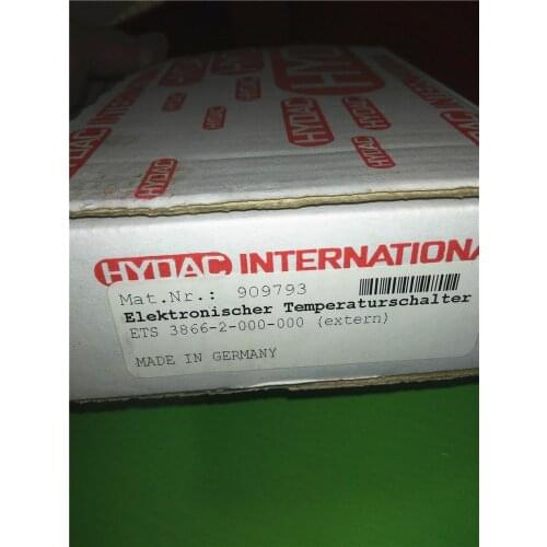 ETS 3866-2-000-000, ETS 3868-5-000-000