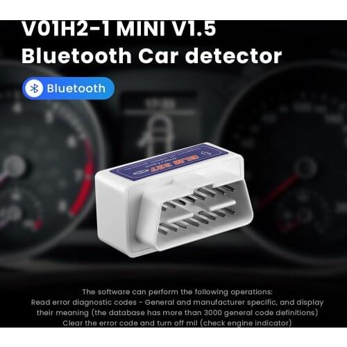 Считыватели кодов и сканирующие инструменты Geartronics China At AliExpress