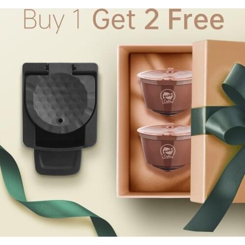 I Cafilas Coffee Capsule Holders China