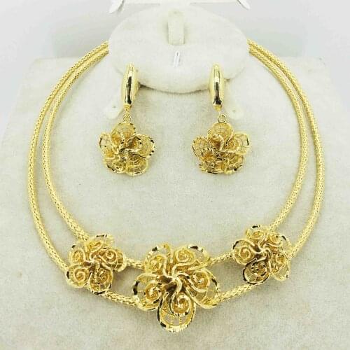 Кинду тянуть Jewelry Pendants