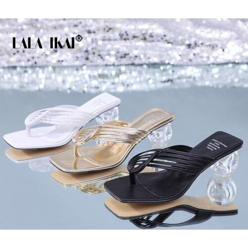 Туфли-лодочки LALA IKAI China At AliExpress