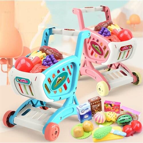 Miuioee Food Toys