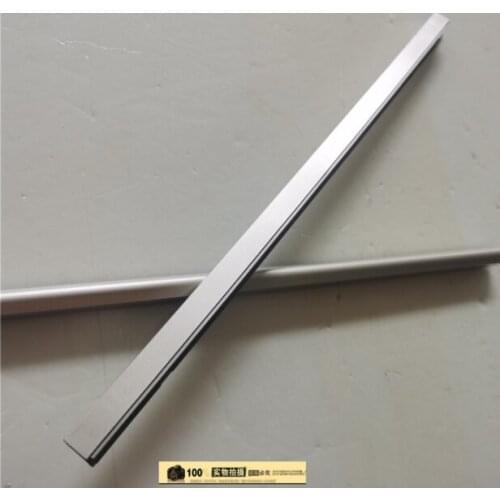 New laptop lcd hinge cover for HP 15S-DU 15S-DY 15S-DR TPN-C139 15S-GR