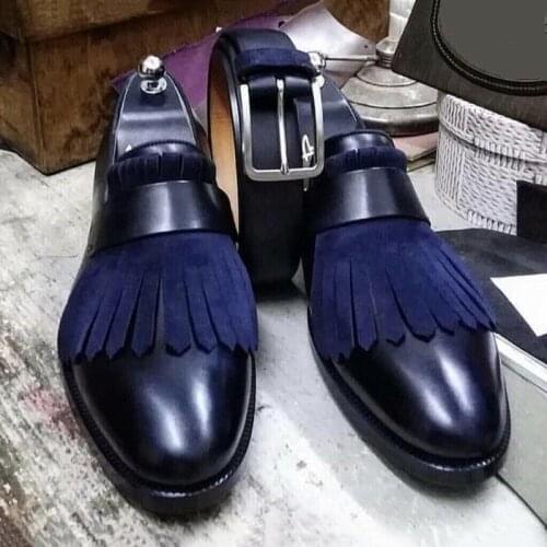 Pefect By Mens Casual Shoes