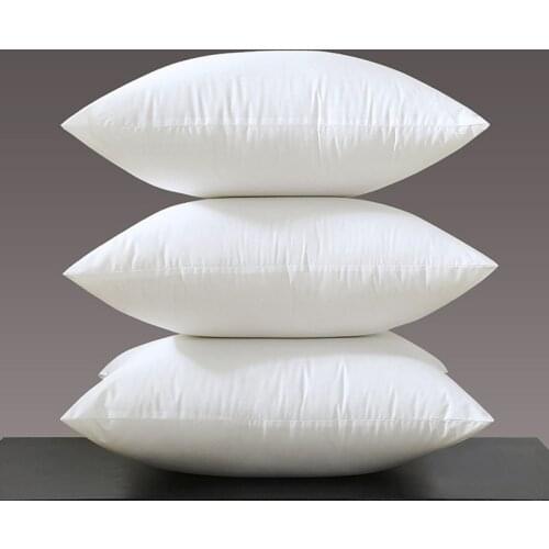 Декоративные подушки Shincoo China At AliExpress