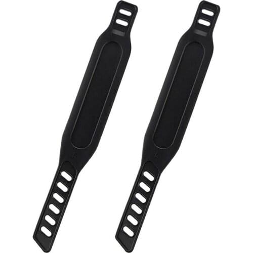 Велотренажёры YOUSHITOP China At AliExpress