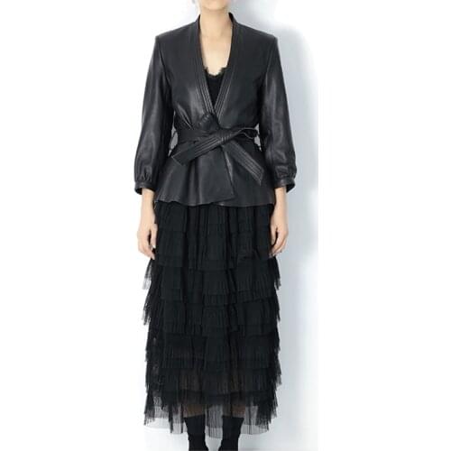 YUKOU Womens Fashion Jackets