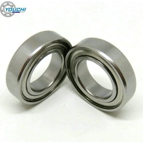 10pcs S61801 ZZ 12x21x5mm 440C Stainless Steel Motorbikes & Motors Ball Bearings 6801 S6801 Z ZZ S6801Z S6801ZZ S61801Z 12*21*5
