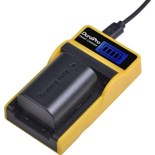 1800mAH BN VG114 BN-VG114 Camera Battery + LCD USB Charger for JVC BN-VG107 BN-VG107U BN-VG108U BN-VG108E BN-VG114U BN-VG114US
