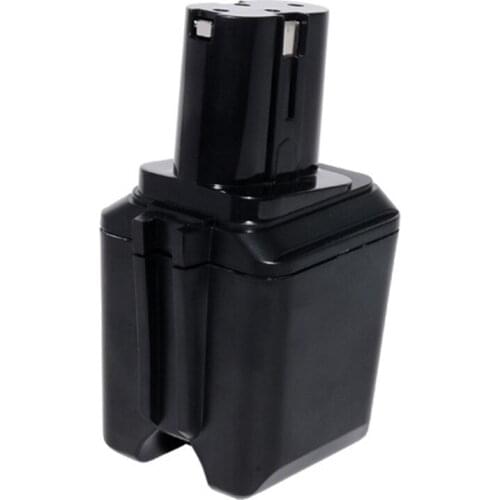 For BOSCH 12V 1.3Ah power tool battery Ni cd,2607335021,2607335014,2607335180,2607335158,b-8220,bpt1004,bh1204,bh-1204,GSR12VE