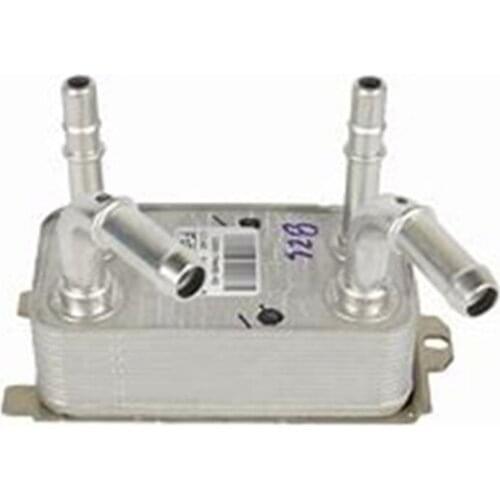Free Shipping For 2013-2016 LINCOLN MKZ 2.0L OIL COOLER DG93-7A095-BB DG937A095BB FP5Z-7A095-A