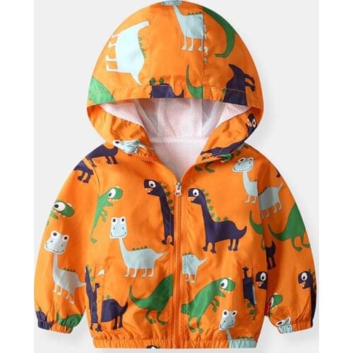 BINGHUAI Clothes For Newborn Boys