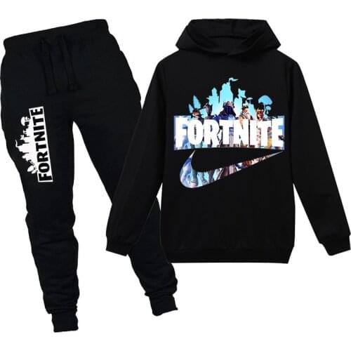 Fashion Pusheen Backpack Cute Cat Printing BackPack for Teenager Girls School Students Laptop Mochila Escolar Travel Bag Bookbag