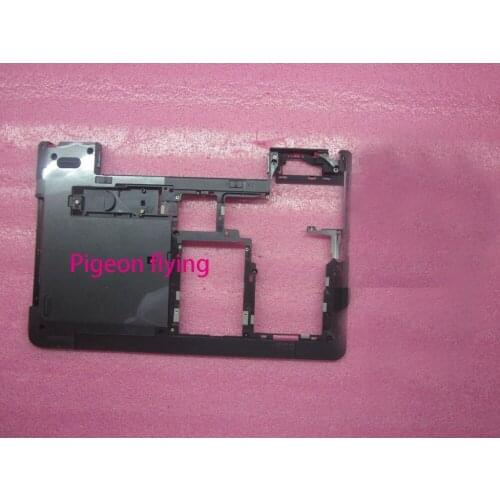 For Thinkpad E531 Base Cover FRU:04X1937 04X1939 04X1132 04X1938 04X1131