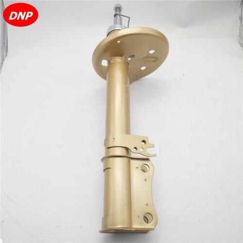 DNP Shock Absorbers 334270 For Suspension/Damper Rear Left For LEXUS RX300 2WD 48540-48010