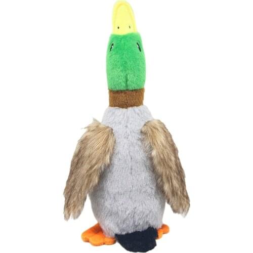 Игрушки для собак DUUTI China At AliExpress