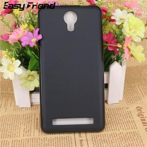 Чехлы для телефонов DOOGEE Easyfriend China At AliExpress