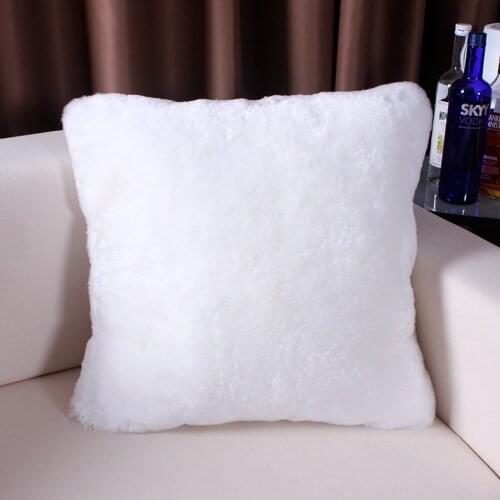 Fairyland Knight Decorative Pillowcases