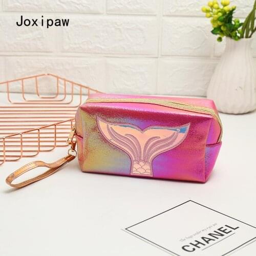 Joxipaw Organizer Bags