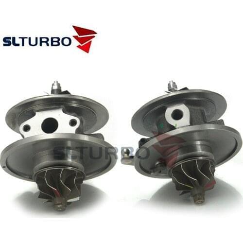 BV39 Turbo Charger Cartridge 54399880061 54399880062 For Land Rover Range Rover 3.6 TDV8 200Kw TDV8 LR021655 Turbine Core Chra